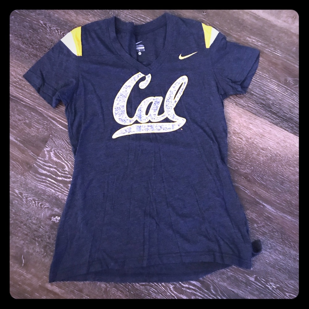 Nike Cal T-shirt